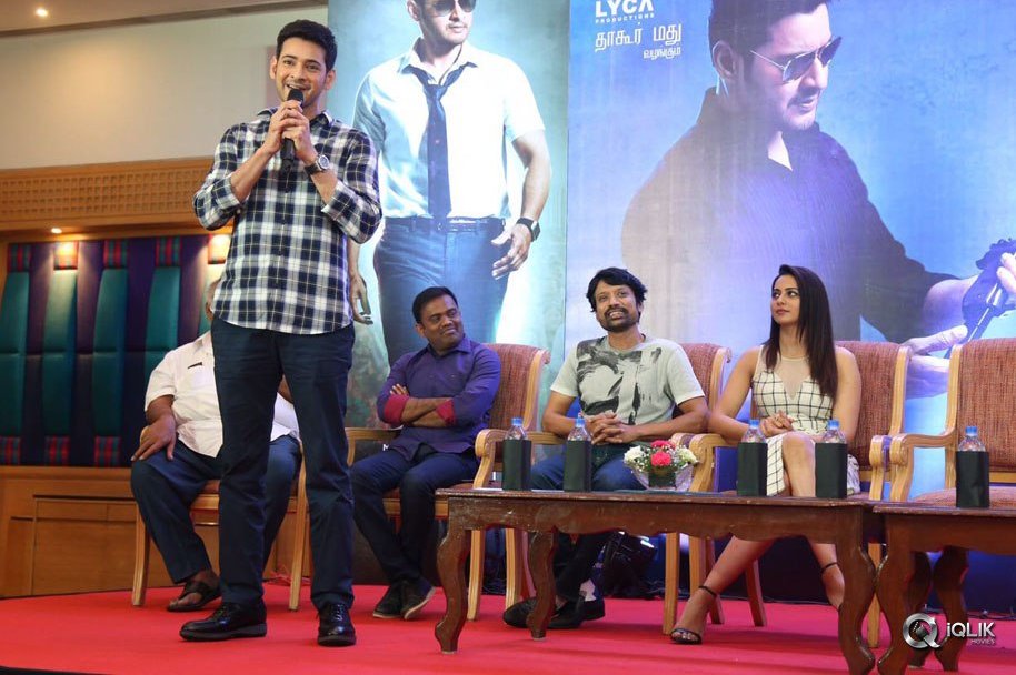 Spyder-Movie-Chennai-Press-Meet